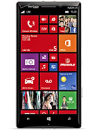 Best available price of Nokia Lumia Icon in Madagascar