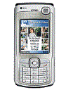 Best available price of Nokia N70 in Madagascar
