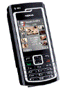 Best available price of Nokia N72 in Madagascar
