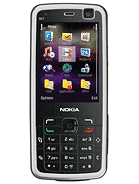 Best available price of Nokia N77 in Madagascar