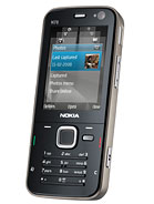 Best available price of Nokia N78 in Madagascar