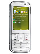 Best available price of Nokia N79 in Madagascar