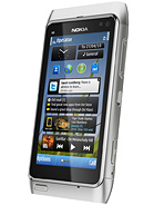 Best available price of Nokia N8 in Madagascar