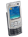 Best available price of Nokia N80 in Madagascar
