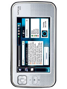 Best available price of Nokia N800 in Madagascar