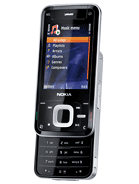 Best available price of Nokia N81 in Madagascar