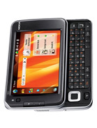 Best available price of Nokia N810 in Madagascar