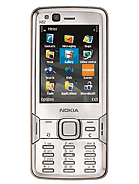 Best available price of Nokia N82 in Madagascar