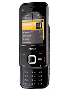 Best available price of Nokia N85 in Madagascar