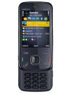 Best available price of Nokia N86 8MP in Madagascar