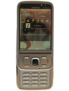 Best available price of Nokia N87 in Madagascar