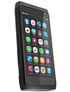 Best available price of Nokia N950 in Madagascar