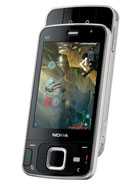 Best available price of Nokia N96 in Madagascar