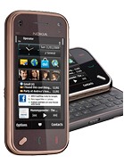 Best available price of Nokia N97 mini in Madagascar