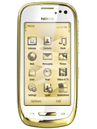 Best available price of Nokia Oro in Madagascar