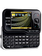Best available price of Nokia 6790 Surge in Madagascar