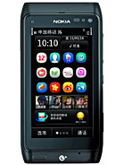Best available price of Nokia T7 in Madagascar
