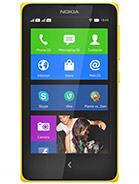 Best available price of Nokia X in Madagascar