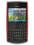 Best available price of Nokia X2-01 in Madagascar