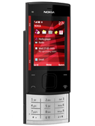 Best available price of Nokia X3 in Madagascar