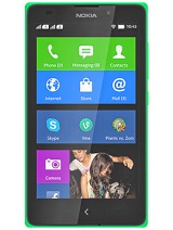 Best available price of Nokia XL in Madagascar