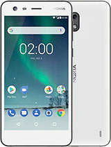 Best available price of Nokia 2 in Madagascar