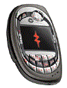 Best available price of Nokia N-Gage QD in Madagascar