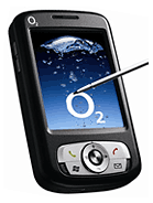 Best available price of O2 XDA Atom Exec in Madagascar