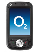 Best available price of O2 XDA Comet in Madagascar
