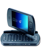 Best available price of O2 XDA Exec in Madagascar