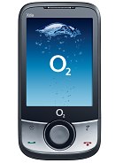 Best available price of O2 XDA Guide in Madagascar