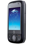 Best available price of O2 XDA Orbit II in Madagascar