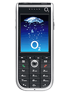 Best available price of O2 XDA Orion in Madagascar