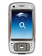 Best available price of O2 XDA Stellar in Madagascar