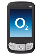 Best available price of O2 XDA Terra in Madagascar