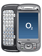 Best available price of O2 XDA Trion in Madagascar