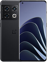 Best available price of OnePlus 10 Pro in Madagascar