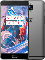 Best available price of OnePlus 3 in Madagascar