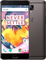 Best available price of OnePlus 3T in Madagascar