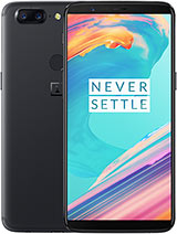 Best available price of OnePlus 5T in Madagascar