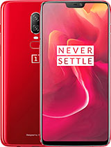 Best available price of OnePlus 6 in Madagascar