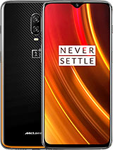 Best available price of OnePlus 6T McLaren in Madagascar