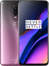 Best available price of OnePlus 6T in Madagascar