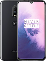 Best available price of OnePlus 7 in Madagascar