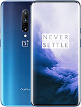 Best available price of OnePlus 7 Pro in Madagascar