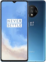 Best available price of OnePlus 7T in Madagascar