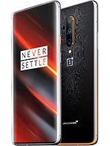 Best available price of OnePlus 7T Pro 5G McLaren in Madagascar