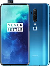 Best available price of OnePlus 7T Pro in Madagascar