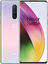 Best available price of OnePlus 8 5G (T-Mobile) in Madagascar