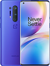 Best available price of OnePlus 8 Pro in Madagascar